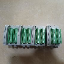 61bgyt8h wl thumb200