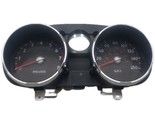 Speedometer Cluster MPH US Market AWD Fits 08 ROGUE 558423 - £55.59 GBP