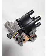 IGNITION DISTRIBUTOR FOR TOYOTA COROLLA 1.6L 1.8L CELICA GEO PRIZM  - $65.41