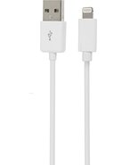 GetPower USB Charging and Sync Cable MFI Certified for Apple Lightning T... - $40.88 CAD