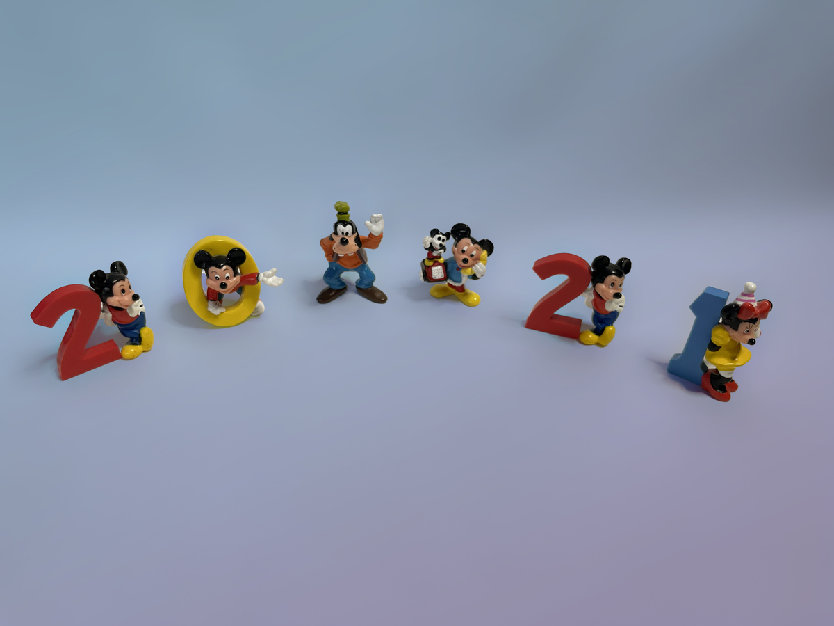 Full-size item image