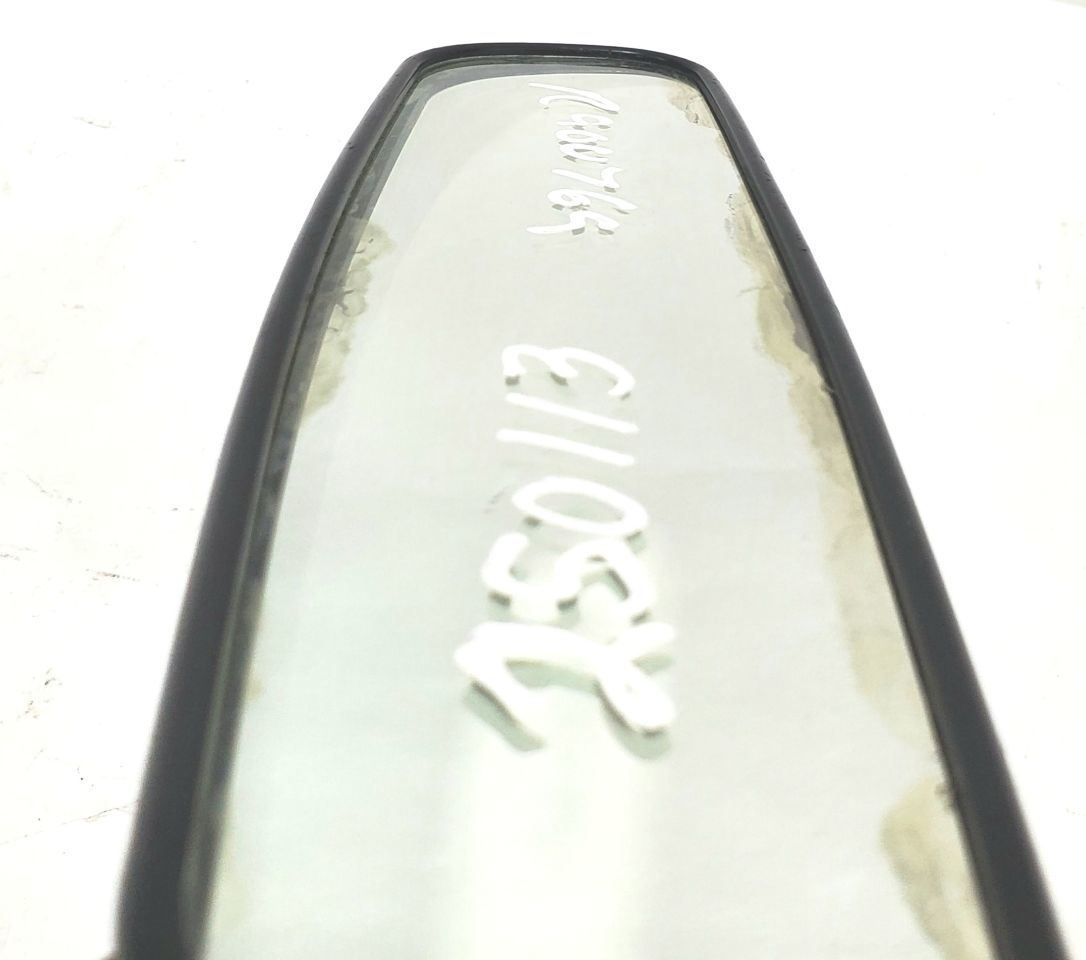 2016 2023 Mazda Miata OEM Manual Has Mirror Imperfections Rear View Mirror  Item image 8