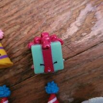 Item image 9