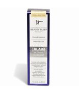It Cosmetics Confidence In Your Beauty Sleep Pump Triple Antioxidant Ser... - €34,59 EUR