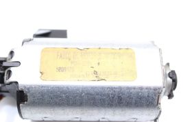 04-08 MAZDA RX8 Front Right Passenger Seat Adjustment Motor F1412 image 10