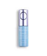 C-Bright Dark Spot Corrector - $1,110.19 MXN