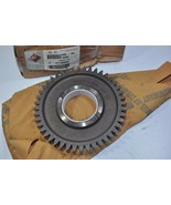 NEW International Navistar Intermediate Gear Part# 51113065007 - $167.42 CAD