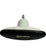 Taylormade Golf Club Adjustment Tool Torque Wrench - Golf Fairway/ Drive... - $12.83