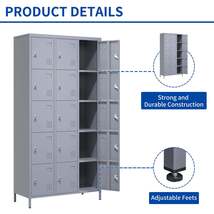 Item image 9
