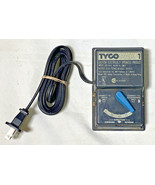 Tyco Pak 1 Toy Transformer - $297.55 MXN