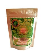 Hyaluronic Acid Powder (Sodium Hyaluronate) -28 gr (1oz, 800KD)-Low Mole... - $97.99