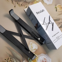 Beulah PC Tablet Mount –Hands-Free, Work Freely image 3