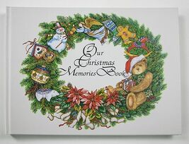 Item image 1 image 1