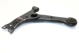 2004-2009 TOYOTA PRIUS FRONT LEFT DRIVER SIDE LOWER CONTROL ARM P2813 image 5