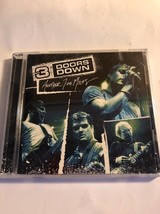 3 Doors Down : Another 700 Miles [us Import] CD (2003) - £19.64 GBP