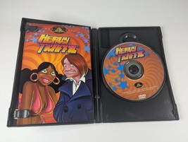 Item image 4