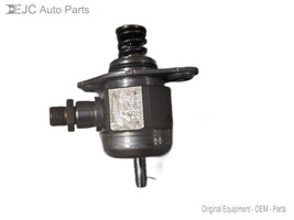 High Pressure Fuel Pump For 14-17 Volkswagen CC  2.0 - $76.87