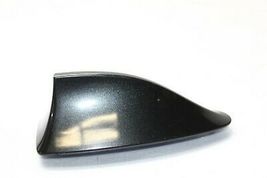 2009-15 BMW 750I 750Li F01 ROOF TOP GPS RADIO SHARK FIN ANTENNA COVER P8253 image 5