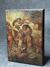 Item image 9