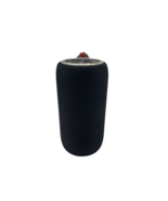 Monster Superstar Bluetooth Speaker Wireless TWS IPX6 Water Resistant Po... - $601.07 MXN