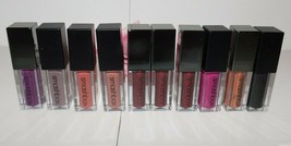 Smashbox Always On Liquid Lipstick Lot of 10 Full Size BRAND NEW Lot 2 - $148.00