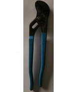 Channellock 430 10" Tongue & Groove Plier - €23,99 EUR Channellock 430 10" Tongue & Groove Plier - €23,99 EUR