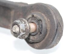 Driver Front Axle Beam 2WD Twin I-beams Fits 01-20 FORD F250SD PICKUP 60203 image 4