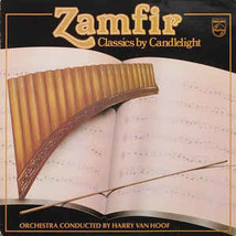 Gheorghe zamfir classics by candlelight thumb200