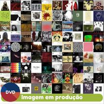 Diogo Nogueira Ao Vivo - Diogo Nogueira [DVD] - £29.99 GBP