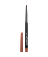 Maybelline Color Sensational Shaping Lip Liner ~ 102 ~Beige Babe ~ Sealed - $284.83 MXN