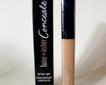 Lune Aster Hydrabright Concealer Med/deep 0.22oz NIB - £17.82 GBP