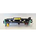 GENUINE Dell 1130 1133 1135 Printer Fuser Unit 110V - £55.96 GBP