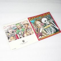 Item image 13