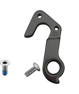 Derailleur Hanger 266 GT Part Number ATIDH0233 or K33047  - $334.87 MXN