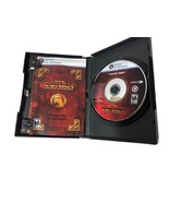 Age of Conan: Hyborian Adventures (PC, 2008) CIB Used - $10.81 CAD