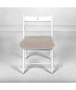 Peapod Mats Chair Pads Incontinence Washable Waterproof Chair &amp; Bed Kids... - $27.02 CAD