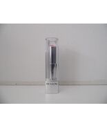 Revlon Ultra HD Lipstick #845 Peony Full Size Factory Sealed - €9,33 EUR