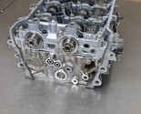 Cylinder Head For 09-19 Toyota Corolla  1.8 1110139686 FWD - $296.95