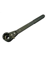 Lowell 152 Transmission Lineman Wrench (1-5/16&quot; and 1-7/16&quot; square) - $4,566.76 MXN