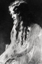 Mary Pickford 24x18 Poster - £18.91 GBP