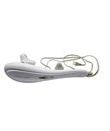 Sharper Image Body Massager Tool Three Settings Two Massage Heads TESTED - $406.68 MXN