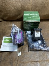 65 XL Ink Cartridge For HP 65XL Envy 5010,5012,5020-5070 Deskjet 2220,22... - $21.77