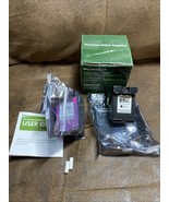 65 XL Ink Cartridge For HP 65XL Envy 5010,5012,5020-5070 Deskjet 2220,22... - $401.18 MXN