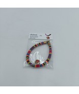 Gksleem Pet collar accessories, charms Wear-resistant and durable charms... - $247.32 MXN