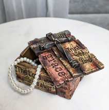 Item image 8