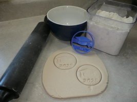 Item image 6