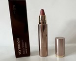 Hourglass Femme Nude Shade  &quot;Nude N*6&quot; 0.08oz/2.4g Boxed RARE - £53.97 GBP