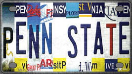 Item image 1 image 1