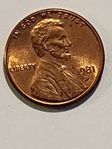 Rare coin&#39;s  - $900.00