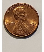 Rare coin&#39;s  - $1,245.34 CAD